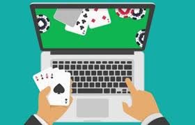 Вход на официальный сайт Казино Вилдер